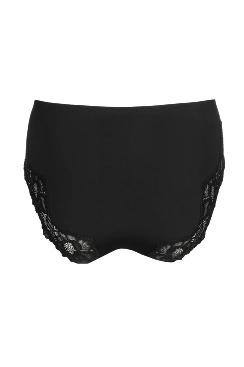 PrimaDonna Twist Maldives Full Briefs