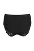 PrimaDonna Twist Maldives Full Briefs
