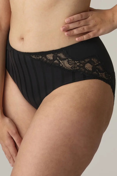 PrimaDonna Twist Maldives Full Briefs