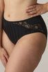 PrimaDonna Twist Maldives Full Briefs