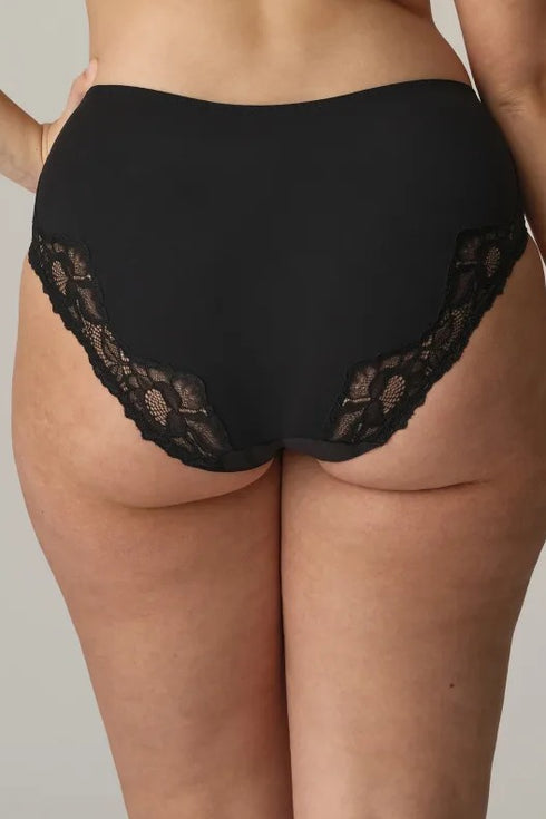 PrimaDonna Twist Maldives Full Briefs