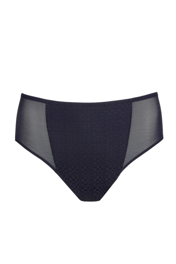 PrimaDonna Twist Yelapa Full Briefs