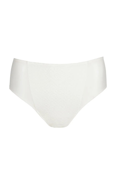 PrimaDonna Twist Yelapa Full Briefs