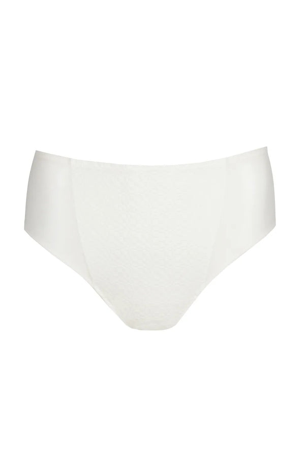 PrimaDonna Twist Yelapa Full Briefs