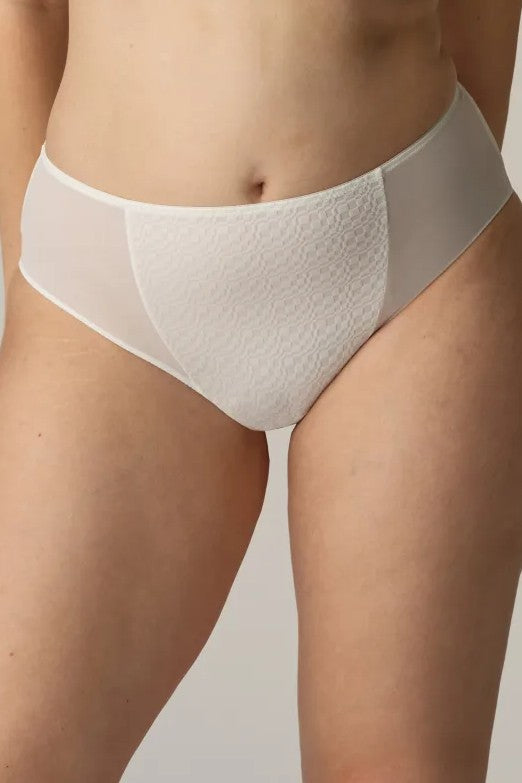 PrimaDonna Twist Yelapa Full Briefs