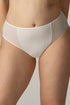 PrimaDonna Twist Yelapa Full Briefs