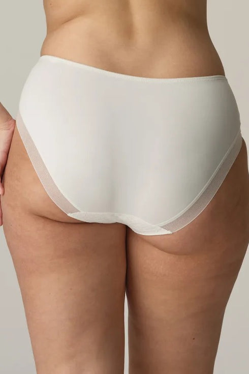 PrimaDonna Twist Yelapa Full Briefs