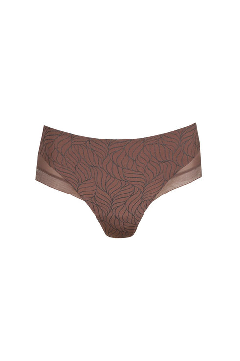 PrimaDonna Twist Ajusco Hotpants