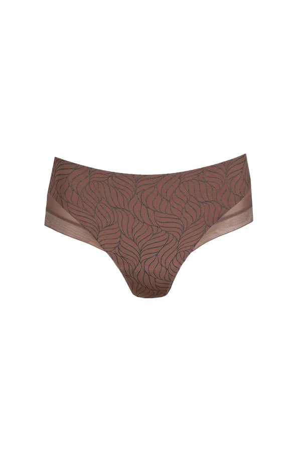 PrimaDonna Twist Ajusco Hotpants