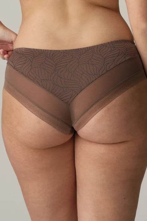 PrimaDonna Twist Ajusco Hotpants