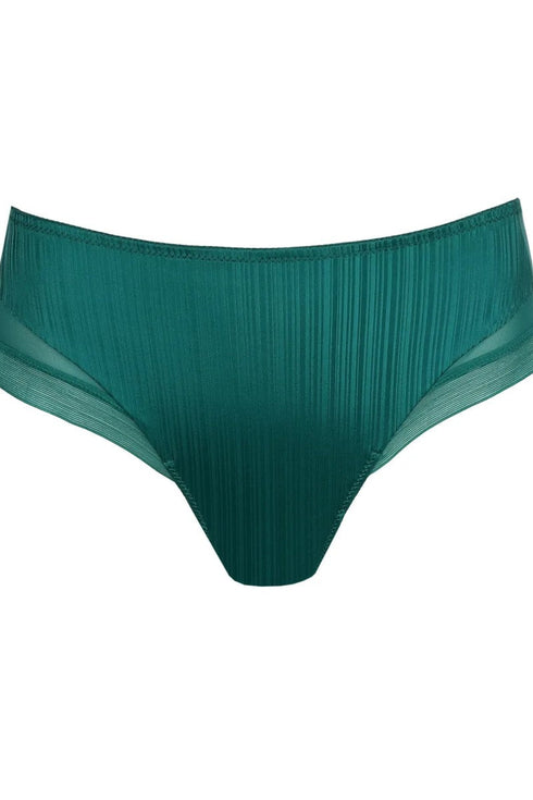 PrimaDonna Twist Knokke Hotpants