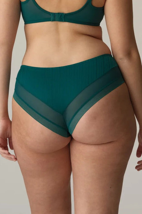 PrimaDonna Twist Knokke Hotpants