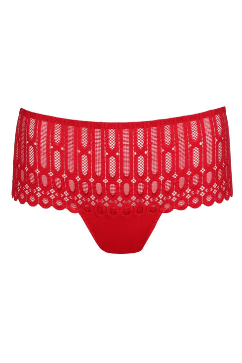 PrimaDonna Twist Los Ayala Hotpants