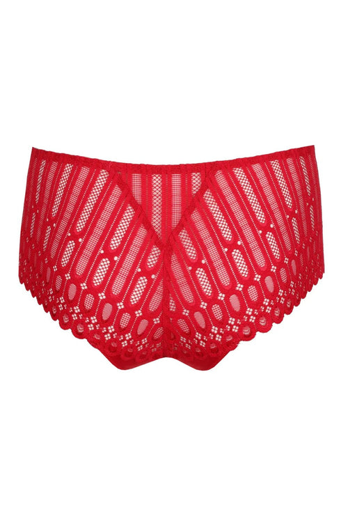 PrimaDonna Twist Los Ayala Hotpants