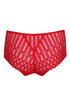 PrimaDonna Twist Los Ayala Hotpants
