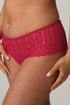 PrimaDonna Twist Los Ayala Hotpants