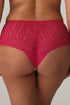PrimaDonna Twist Los Ayala Hotpants