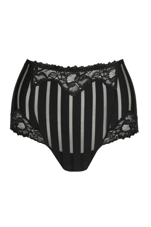 PrimaDonna Twist Maldives Hotpants