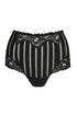 PrimaDonna Twist Maldives Hotpants