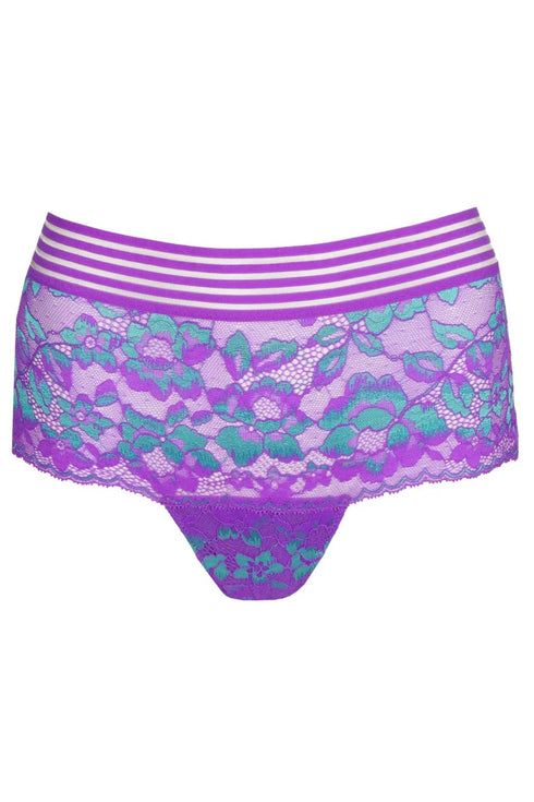 PrimaDonna Twist Verao Hotpants