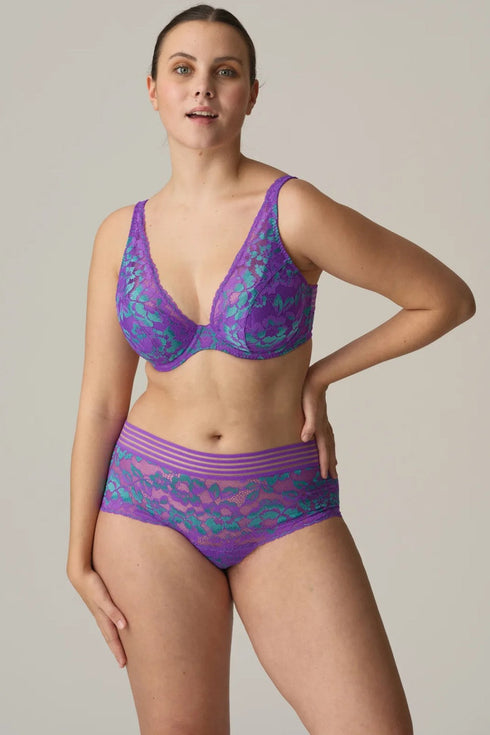 PrimaDonna Twist Verao Hotpants