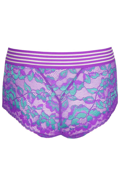 PrimaDonna Twist Verao Hotpants