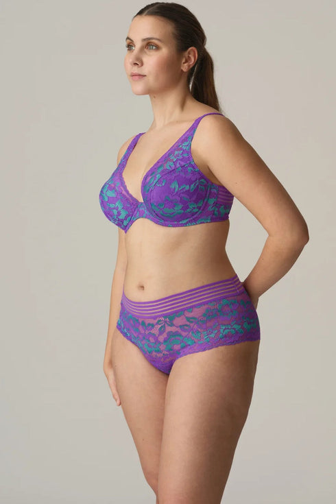 PrimaDonna Twist Verao Hotpants