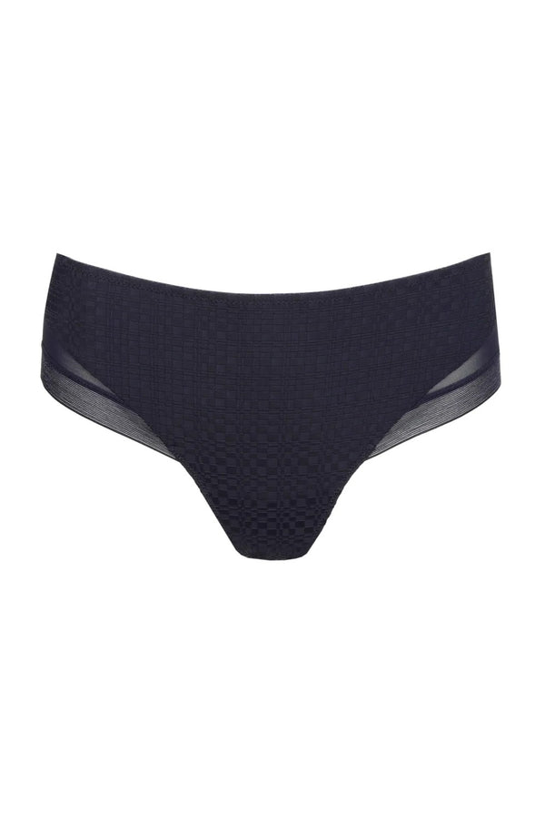 PrimaDonna Twist Yelapa Hotpants