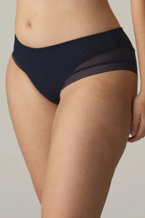 PrimaDonna Twist Yelapa Hotpants