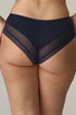 PrimaDonna Twist Yelapa Hotpants