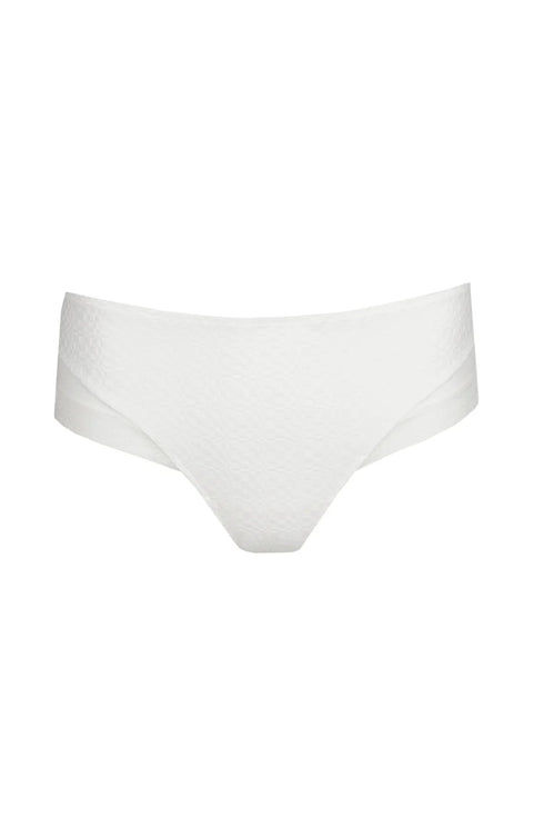 PrimaDonna Twist Yelapa Hotpants