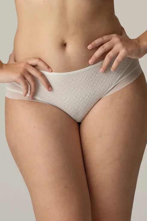 PrimaDonna Twist Yelapa Hotpants