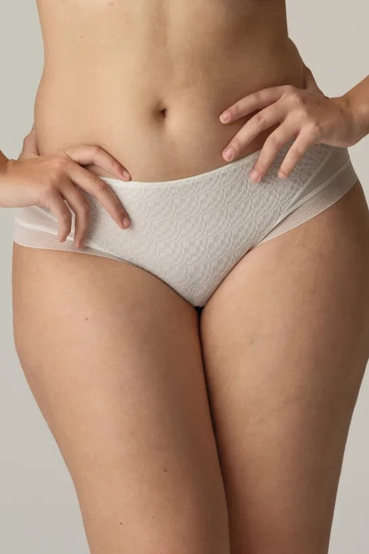 PrimaDonna Twist Yelapa Hotpants