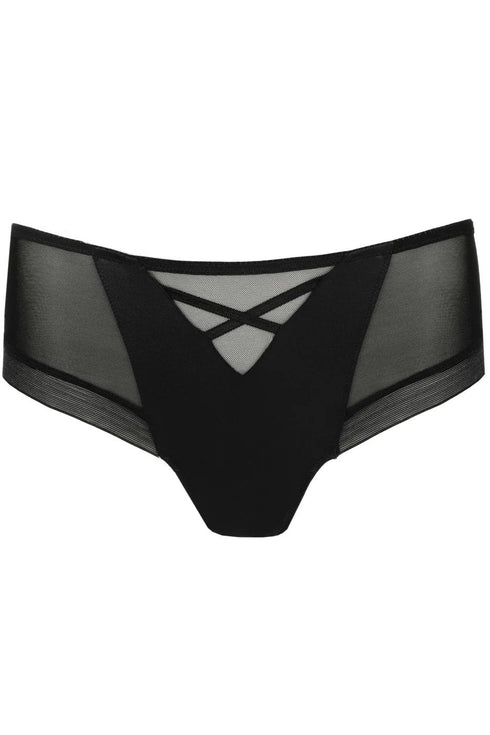 PrimaDonna Twist Zipolite Hotpants