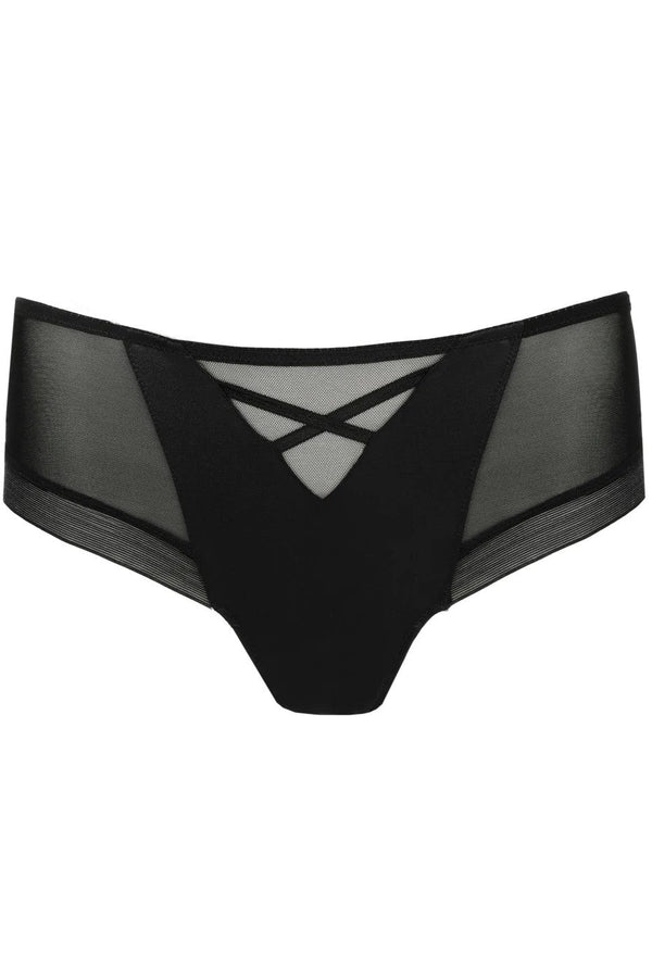 PrimaDonna Twist Zipolite Hotpants