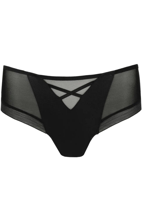 PrimaDonna Twist Zipolite Hotpants