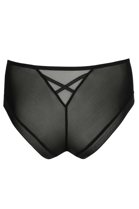 PrimaDonna Twist Zipolite Hotpants