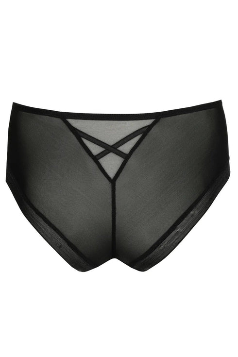 PrimaDonna Twist Zipolite Hotpants