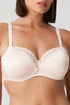 PrimaDonna Twist I Do Padded Heart Shape Nursing Bra
