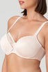 PrimaDonna Twist I Do Padded Heart Shape Nursing Bra