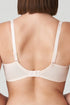 PrimaDonna Twist I Do Padded Heart Shape Nursing Bra