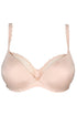 PrimaDonna Twist I Do Padded Heart Shape Nursing Bra