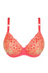 PrimaDonna Twist Angelou Padded Heartshape Bra