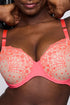 PrimaDonna Twist Angelou Padded Heartshape Bra