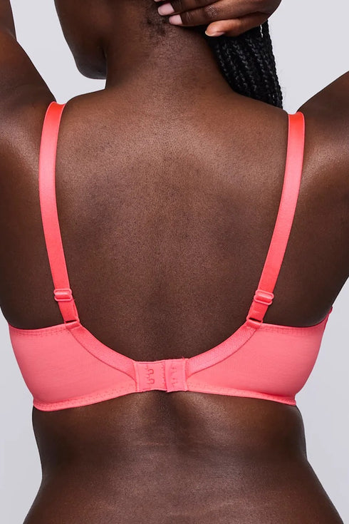 PrimaDonna Twist Angelou Padded Heartshape Bra