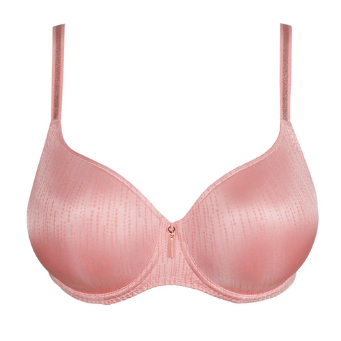 PrimaDonna Twist Badala Padded Heartshape Bra