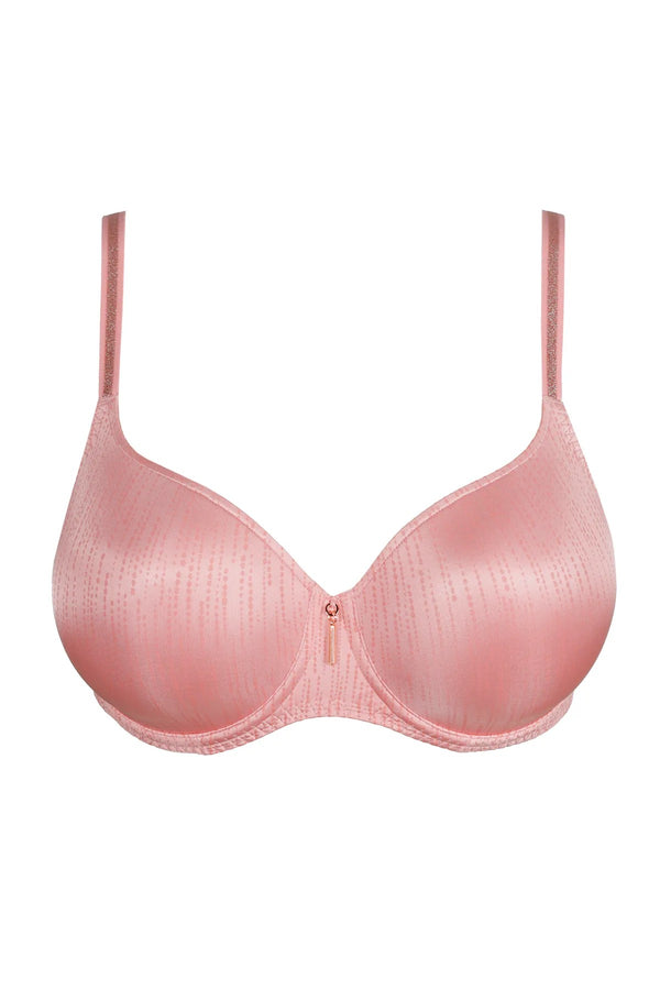 PrimaDonna Twist Badala Padded Heartshape Bra
