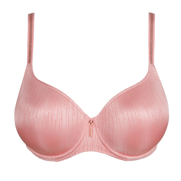 PrimaDonna Twist Badala Padded Heartshape Bra