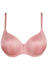 PrimaDonna Twist Badala Padded Heartshape Bra