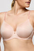 PrimaDonna Twist Briana Padded Heartshape Bra